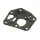 B&S Membrane 795083