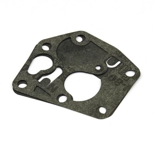B&S Membrane 795083