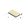 B&S Premium Filterelement 795115
