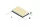 B&S Premium Filterelement 795115
