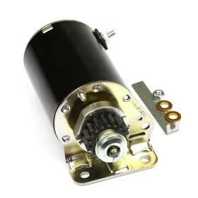 B&S Elektrostarter 795121
