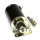 B&S Elektrostarter 795121