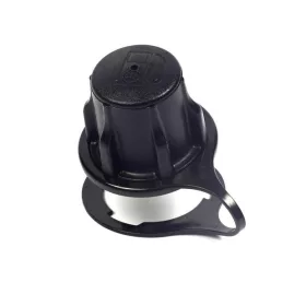 B&S Tanksapka 795472