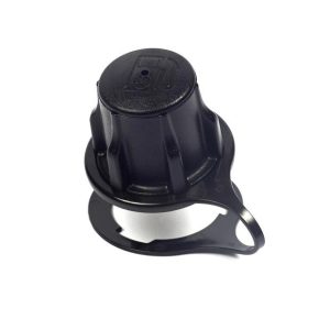 B&S Tanksapka 795472