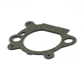 B&S Luftfilterdichtung 795629