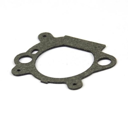 B&S Luftfilterdichtung 795629