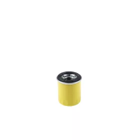 B&S Ölfilter 795990