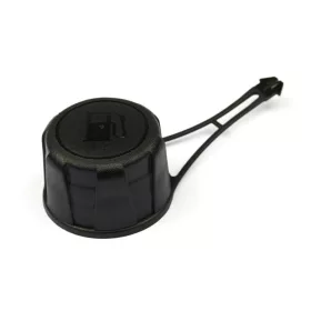 B&S Tankdeckel 796577