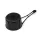 B&S Tankdeckel 796577