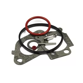 B&S Vergaserreparatursatz 796612