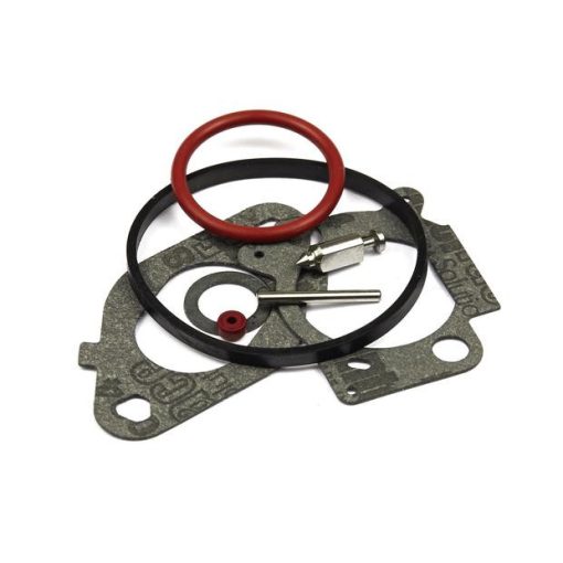 B&S Vergaserreparatursatz 796612