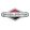 B&S Buchse 796638
