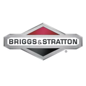 B&S Főtengely 796924