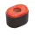 B&S Luftfilter 796970