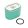 B&S Luftfilter Oval 797032