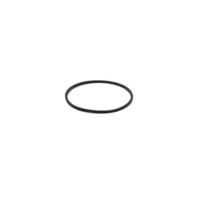 B&S Carburetor Gasket 797625