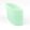 B&S Vorluftfilter 797704