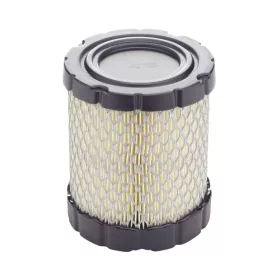 B&S Luftfilter 798897
