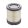 B&S Luftfilter 798897