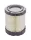 B&S Luftfilter 798897