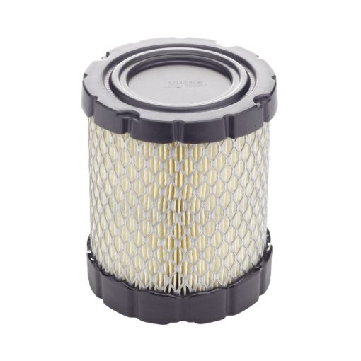 B&S Luftfilter 798897