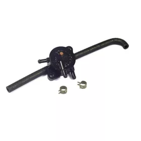 B&S Kraftstoffpumpe 799056