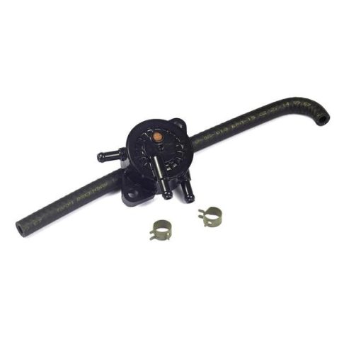 B&S Kraftstoffpumpe 799056