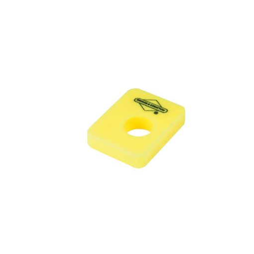 B&S Luftfilter 799579