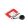 B&S Tankdeckel 799585