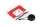 B&S Tankdeckel 799585
