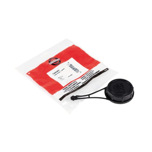 B&S Tankdeckel 799585