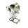 B&S Vergaser 799868