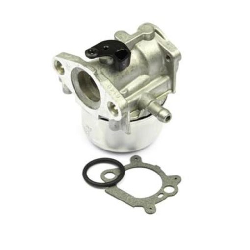 B&S Vergaser 799868