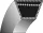 Ékszíj tip.1 - 15.8 x 2235