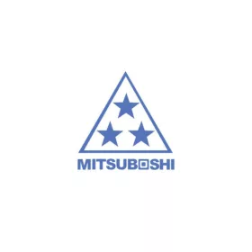 MITSUBOSHI ékszíj LC31