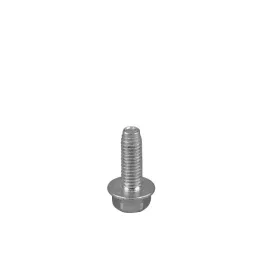 METABO Csavar 14 111 978