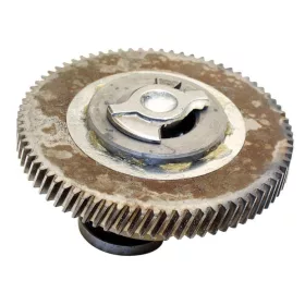 METABO Biztonsági kuplung 31 602 645