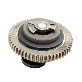 METABO Biztonsági kuplung 31 602 721