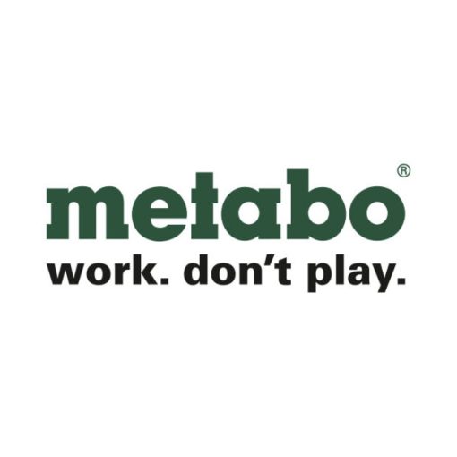 METABO Nyomólap 33 912 836
