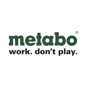 METABO Biztonsági kuplung 31 604 4070