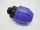 "NORMA PP compression fitting for tube-Ø 25, G3/4"" AG"