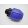 "NORMA PP compression fitting for tube-Ø 40, G1 1/2"" AG"