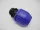 "NORMA PP compression fitting for tube-Ø 32, G1"" IG"