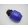 "NORMA PP compression fitting for tube-Ø 40, G1 1/4"" IG"