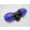 "NORMA PP compression fitting for tube-Ø 50, with branch G1 1/2"" ET"