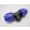 "NORMA PP compression fitting for tube-Ø 20, with branch G1/2"" IT"