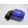"NORMA PP compression fitting 90°, for tube-Ø 20, with G3/4"" ET"