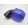 "NORMA PP compression fitting 90°, for tube-Ø 32, with G1"" IT"
