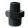 "NORMA Reducing nipple G1""ET - G1/2"" ET"
