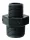 "NORMA Reducing nipple G1 1/2""ET – G1"" ET"